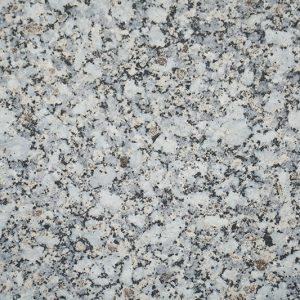 Granit_Naturstein